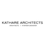 katharearchitects profile picture