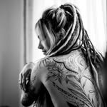 katharina.jauch profile picture