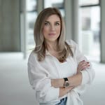 katharina_vosk profile picture