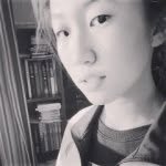katharine.kaka profile picture