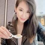 katharine.kuo profile picture