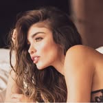 kathearoca profile picture