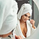 kathearoca_tips profile picture