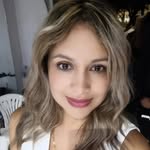 kathebu profile picture