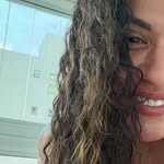 kathellensousa profile picture