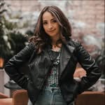 katheloaiza profile picture
