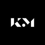 kathemayooficial profile picture