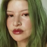 katheportillo_ profile picture