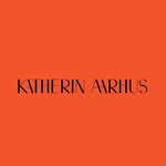 katherinaarhusofficial profile picture