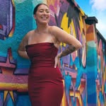 katherinaborve profile picture