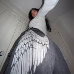 katherinaxisabella profile picture