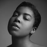 katherine.elam profile picture
