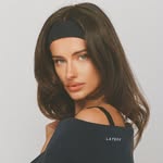 katherine profile picture