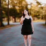 katherine.rosexo profile picture