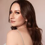 katherineamccain profile picture