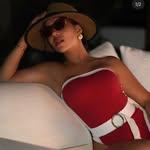 katherineandreaaguilar profile picture