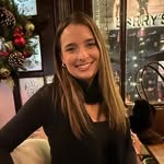 katherinearnold_ profile picture