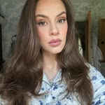 katherineballard_ profile picture