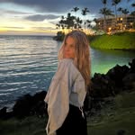 katherinebon25 profile picture