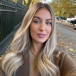 katherine_bondd profile picture