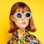 katherinebournetaylor profile picture
