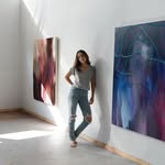 katherineboxall profile picture