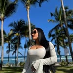katherinecaminero_ profile picture