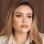 katherine_carom profile picture