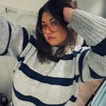 katherine_chiu profile picture