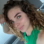 katherinecisnerost profile picture