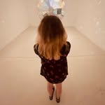 katherinedilworth profile picture
