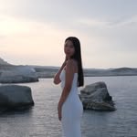 katherineefong profile picture