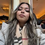 katherine_figueroa profile picture