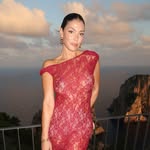 katherinegarbarino profile picture