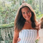 katherineglass_ profile picture