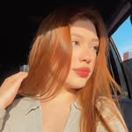 katherinegtz_ profile picture
