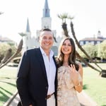 katherine_haik profile picture