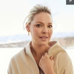 katherineheigl