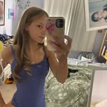 katherinehull25 profile picture