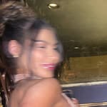 katherine_isabellexo profile picture
