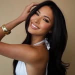 katherine_laprell profile picture