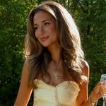 katherinelong profile picture