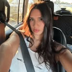 katherinelucia profile picture