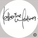 katherinemartinez.com.co profile picture