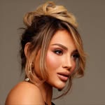 katherinemartinzzrg profile picture