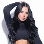 katherinemayo_ profile picture