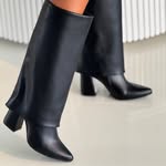 katherinemayoshoes profile picture