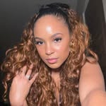 katherine_mcde profile picture