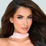 katherinemcquade profile picture