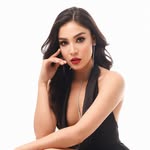 katherinenoemib profile picture